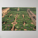 Search for in eu posters Indre et loire