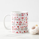 Search for congrats mugs Business