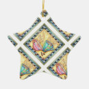 Search for barista christmas tree decorations Espresso