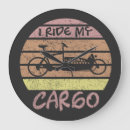 Search for loading art Cargo