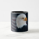 Search for usa eagle mugs Symbol