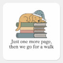 Search for sleeping dog stickers Puppy