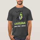 Search for bad decisions clothing Fisherman