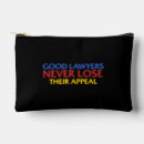 Search for lawyer accessories Paralegal