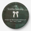 Search for 20th emerald anniversary weddings Party