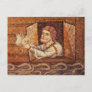Search for universel postcards 13th