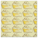 Search for banana fabric Yellow