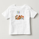 Search for dog toddler clothing Friends