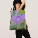 Search for geraniums bags Nature