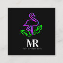 Search for non business cards Bold