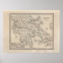 Search for crete posters Shown