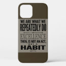 Search for dance quote iphone cases Dancer