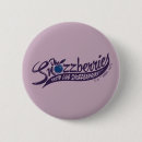 Search for taste badges Quote