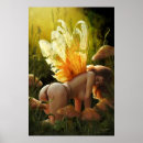 Search for faery posters Forest
