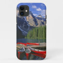 Search for world heritage iphone cases Scenic