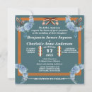 Search for dream catcher wedding invitations Boho