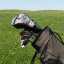 Search for camouflage golf head covers Hunting
