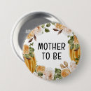 Search for fall badges Little pumpkin
