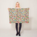 Search for christmas dog blankets Pets