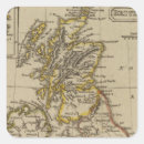 Search for british isles stickers Ireland