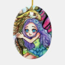 Search for creature christmas tree decorations Magic