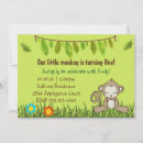 Search for monkey design Cute