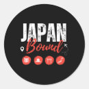 Search for bound stickers Travel love