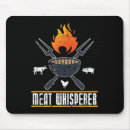 Search for steak mousepads Funny bbq