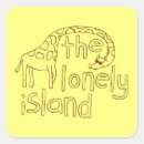 Search for supply chain stickers Incredibad