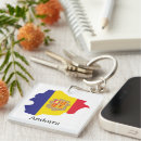 Search for andorra key rings Europe