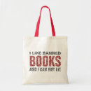 Search for like accessories Black