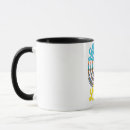 Search for happy hanukkah mugs Jewish holiday