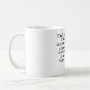 Search for jeremiah mugs Prayer