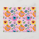 Search for abby cadabby sesame street postcards Elmo