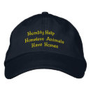 Search for humble hats Humility