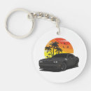 Search for challenger key rings Car