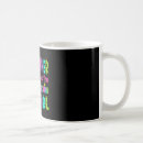 Search for dinosaur party mugs Saurus