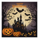 Search for happy haunting posters Haunted house