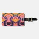 Search for digital arts accessories Colorful