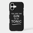 Search for funny drinking iphone cases Cool