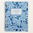 Search for chinoiserie office supplies Classic