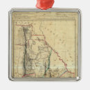 Search for chihuahua christmas tree decorations Mexico