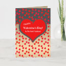 Search for valentines day postcards Red