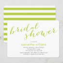 Search for kiwi invitations Modern