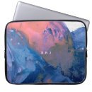 Search for laptop cases Modern