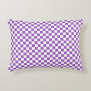 Search for checkerboard cushions Squares