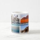 Search for jordan coffee mugs Souvenir