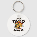 Search for funny food key rings Fiesta