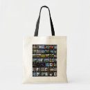 Search for arc de bags Notre dame