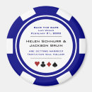 Search for las vegas wedding save the dates Casino